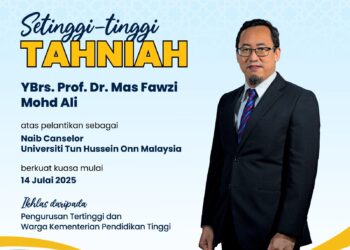 IHSAN KPT