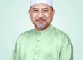 MOHD. NASSURUDDIN DAUD