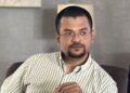 MOHAMAD SHAFIQ ABDUL HALIM