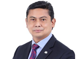 MOHD. HAFFIZ AHMAD