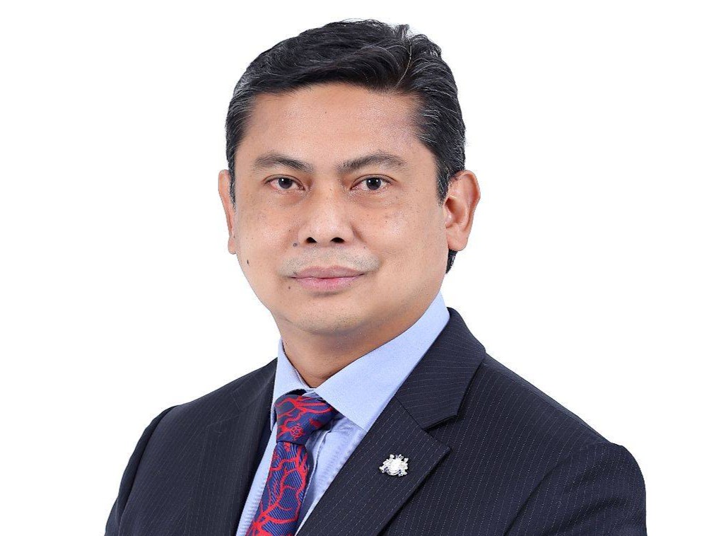MBJB tangkap 2,034 anjing liar enam bulan pertama tahun ini