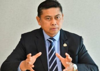 MOHD. HAFFIZ AHMAD
