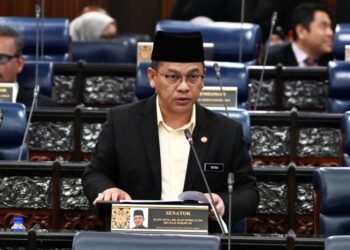 MOHD. NA’IM MOKHTAR