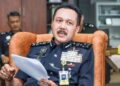 MOHD. YUSRI HASSAN BASRI