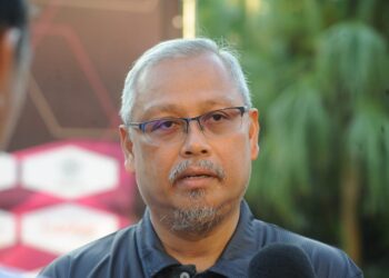 MISWAN YUNUS