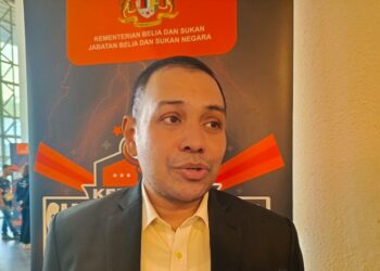 Muhammad Shahnaz Azmi