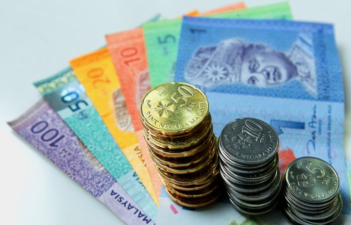 Ringgit dijangka terus mengukuh, potensi cecah paras RM4.15 hingga RM4.20