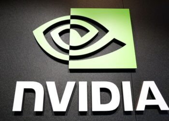 NVIDIA