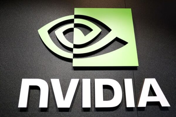 NVIDIA