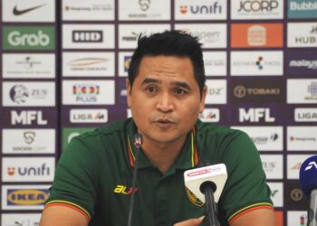 NAFUZI ZAIN