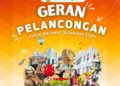 tourism selangor