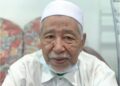 HASHIM JASIN