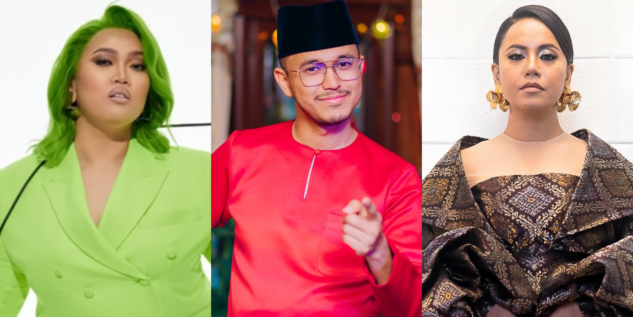 Bakat dan kesenduan