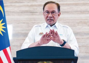 anwar
