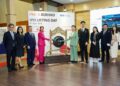 PMCK membuat penampilan sulung di Pasaran ACE Bursa.