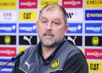 PETER CKLAMOVSKI