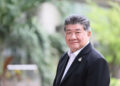Phumtham Wechayachai