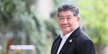Phumtham Wechayachai