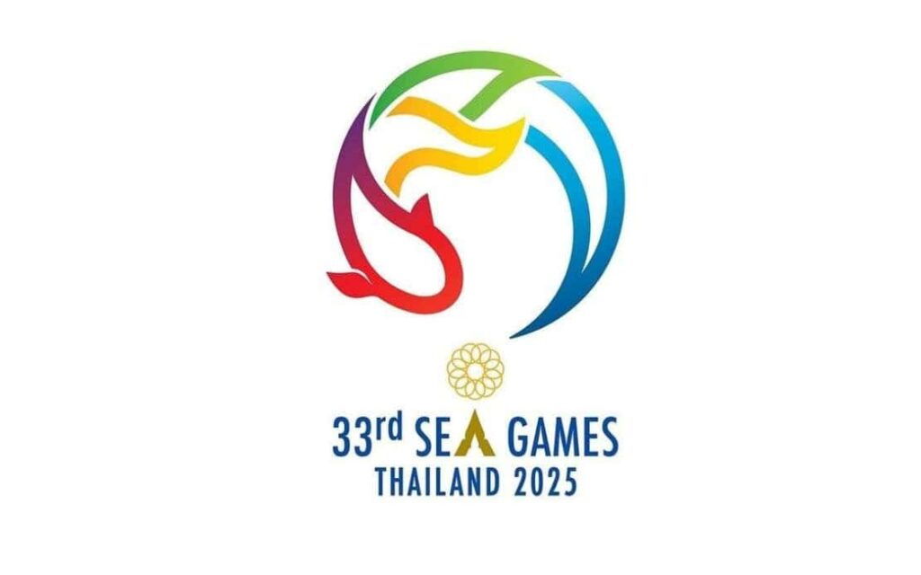 Indonesia pantau rapi konflik Thailand-Kemboja