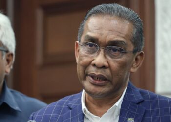 TAKIYUDDIN HASSAN
