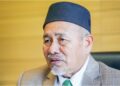 TUAN IBRAHIM TUAN MAN