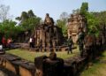 thailand