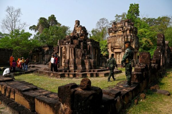 thailand