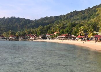 malaysia