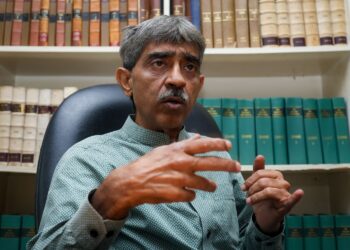 HANIFF KHATRI ABDULLA