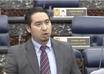 parlimen
