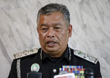 ZAKARIA SHAABAN