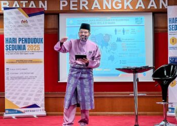Mohd Uzir Mahidin
