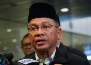 MOHD NA'IM MOKHTAR