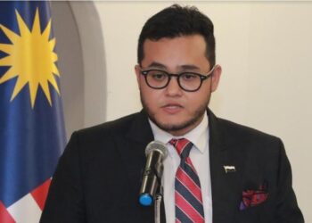 ZZAT AFIFI ABDUL HAMID