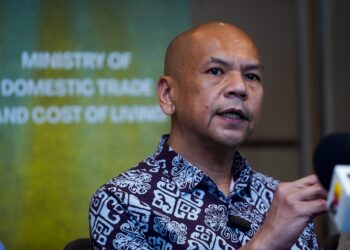 ARMIZAN MOHD ALI