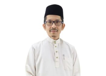 JUFITRI JOHA
