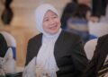 AZIZAH NAWAWI