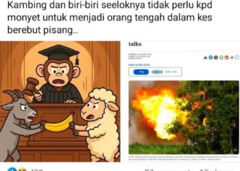 Ketua Penerangan Pas, Ahmad Fadhli Shaari digesa membuat permohonan maaf secara terbuka kepada rakyat Thailand dan Kemboja, susulan hantaran bersifat biadab dalam media sosial.