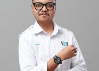 ABSHAR NURASYRAF