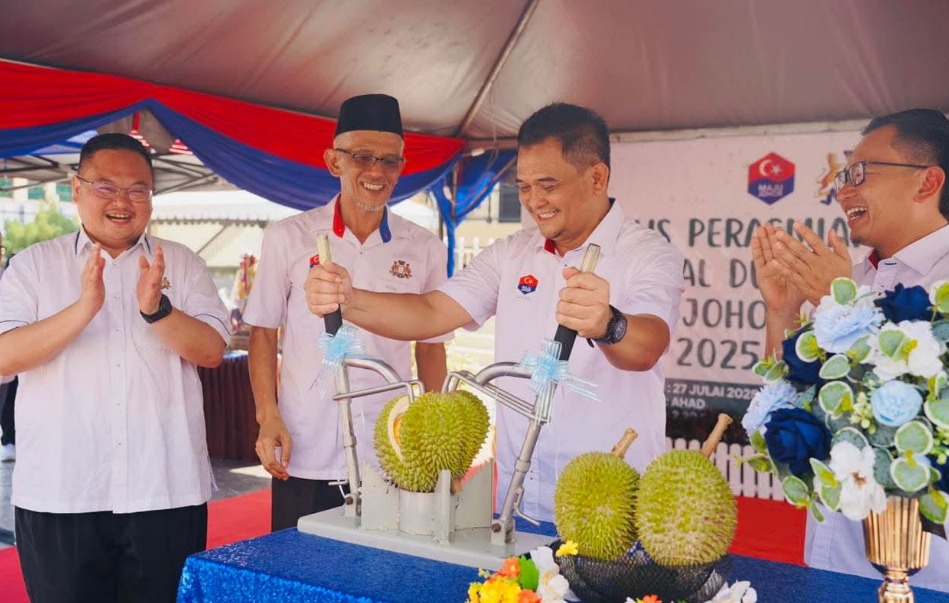 RM2 juta perkasa industri durian Johor 1 WhatsApp Image 2025 07 31 at 14.08.59 2520f81e 1