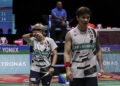 CHEN Tang Jie-Toh Ee Wei.