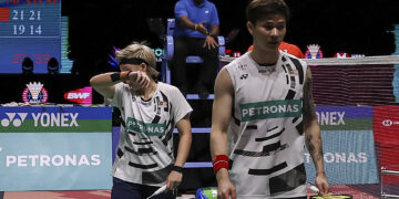 CHEN Tang Jie-Toh Ee Wei.