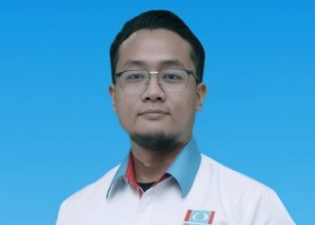 Himpunan gagal
