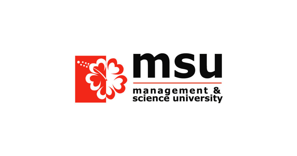 MSU donates RM500,000 to honor outstanding STPM students