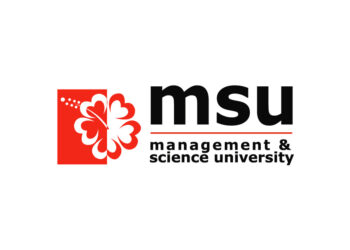 MANAGEMENT AND SCIENCE UNIVERSITY (MSU)