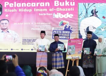 Pembakaran terbuka
