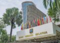 KALI terakhir OPR berubah adalah apabila dinaikan daripada 2.75 peratus kepada 3.0 peratus pada Mei 2023.
