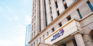 BURSA MALAYSIA