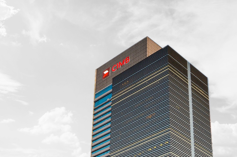 CIMB sasar RM300b pembiayaan lestari menjelang 2030