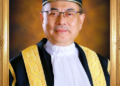WAN AHMAD FARID